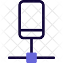 پیش‌نمایش فایل file-one-network-4773096 از پک شبکه و ارتباطات