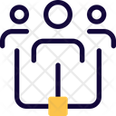 پیش‌نمایش فایل human-networking-4773104 از پک شبکه و ارتباطات