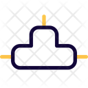 پیش‌نمایش فایل integration-4773105 از پک شبکه و ارتباطات