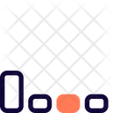 پیش‌نمایش فایل low-signal-4773112 از پک شبکه و ارتباطات