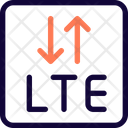 پیش‌نمایش فایل lte-transfer-data-4773113 از پک شبکه و ارتباطات