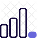 پیش‌نمایش فایل medium-signal-4773114 از پک شبکه و ارتباطات