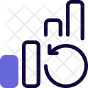 پیش‌نمایش فایل repeat-signal-4773120 از پک شبکه و ارتباطات