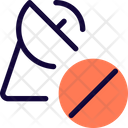 پیش‌نمایش فایل satellite-banned-4773127 از پک شبکه و ارتباطات