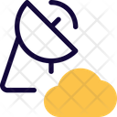 پیش‌نمایش فایل satellite-cloud-4773134 از پک شبکه و ارتباطات