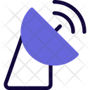 پیش‌نمایش فایل satellite-network-4773147 از پک شبکه و ارتباطات