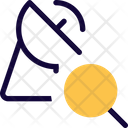 پیش‌نمایش فایل search-satellite-4773151 از پک شبکه و ارتباطات