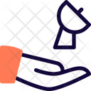 پیش‌نمایش فایل share-satellite-4773168 از پک شبکه و ارتباطات