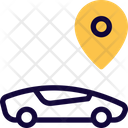 پیش‌نمایش فایل tesla-location-4773175 از پک شبکه و ارتباطات