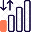 پیش‌نمایش فایل transfer-data-signal-4773185 از پک شبکه و ارتباطات