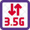 پیش‌نمایش فایل 3-g-and-5-g-4773081 از پک شبکه و ارتباطات