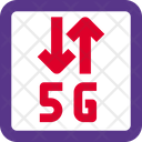پیش‌نمایش فایل 5-g-transfer-data-4772976 از پک شبکه و ارتباطات