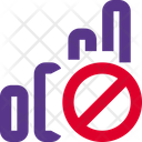 پیش‌نمایش فایل banned-signal-4772977 از پک شبکه و ارتباطات