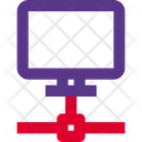 پیش‌نمایش فایل computer-network-4772983 از پک شبکه و ارتباطات