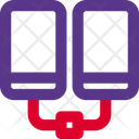 پیش‌نمایش فایل file-network-4772985 از پک شبکه و ارتباطات
