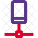 پیش‌نمایش فایل file-one-network-4772986 از پک شبکه و ارتباطات