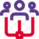پیش‌نمایش فایل human-networking-4772994 از پک شبکه و ارتباطات