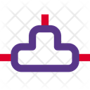 پیش‌نمایش فایل integration-4772995 از پک شبکه و ارتباطات