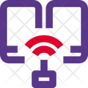 پیش‌نمایش فایل integration-two-file-4772996 از پک شبکه و ارتباطات