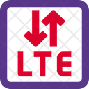 پیش‌نمایش فایل lte-transfer-data-4773003 از پک شبکه و ارتباطات