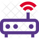 پیش‌نمایش فایل router-share-4773011 از پک شبکه و ارتباطات