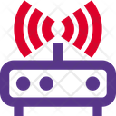 پیش‌نمایش فایل router-share-strong-signal-4773013 از پک شبکه و ارتباطات