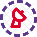 پیش‌نمایش فایل satellite-4773033 از پک شبکه و ارتباطات