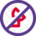 پیش‌نمایش فایل satellite-ban-4773016 از پک شبکه و ارتباطات