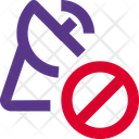 پیش‌نمایش فایل satellite-banned-4773017 از پک شبکه و ارتباطات