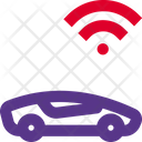 پیش‌نمایش فایل tesla-wifi-4773073 از پک شبکه و ارتباطات