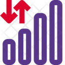 پیش‌نمایش فایل transfer-data-signal-4773075 از پک شبکه و ارتباطات