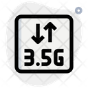 پیش‌نمایش فایل 3-g-and-5-g-4772971 از پک شبکه و ارتباطات
