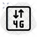 پیش‌نمایش فایل 3-g-transfer-data-4772864 از پک شبکه و ارتباطات
