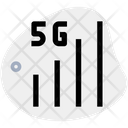 پیش‌نمایش فایل 4-g-signal-4772865 از پک شبکه و ارتباطات