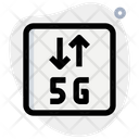 پیش‌نمایش فایل 4-g-transfer-data-4772866 از پک شبکه و ارتباطات