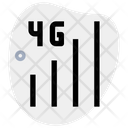 پیش‌نمایش فایل 5-g-signal-4772973 از پک شبکه و ارتباطات
