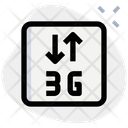 پیش‌نمایش فایل 5-g-transfer-data-4772972 از پک شبکه و ارتباطات
