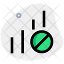 پیش‌نمایش فایل banned-signal-4772867 از پک شبکه و ارتباطات