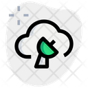 پیش‌نمایش فایل cloud-satellite-4772870 از پک شبکه و ارتباطات