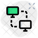 پیش‌نمایش فایل computer-integration-4772871 از پک شبکه و ارتباطات