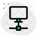 پیش‌نمایش فایل computer-network-4772873 از پک شبکه و ارتباطات