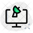 پیش‌نمایش فایل computer-satellite-4772887 از پک شبکه و ارتباطات