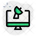 پیش‌نمایش فایل desktop-satellite-4772874 از پک شبکه و ارتباطات