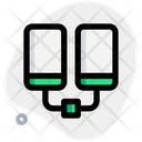 پیش‌نمایش فایل file-network-4772875 از پک شبکه و ارتباطات