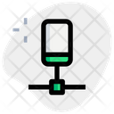 پیش‌نمایش فایل file-one-network-4772876 از پک شبکه و ارتباطات