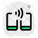 پیش‌نمایش فایل file-satellite-4772877 از پک شبکه و ارتباطات