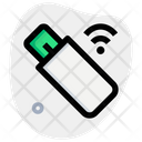 پیش‌نمایش فایل flash-drive-share-4772878 از پک شبکه و ارتباطات
