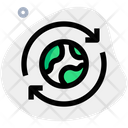پیش‌نمایش فایل globe-integration-4772880 از پک شبکه و ارتباطات