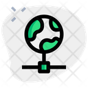 پیش‌نمایش فایل globe-network-4772881 از پک شبکه و ارتباطات