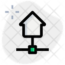 پیش‌نمایش فایل home-network-4772882 از پک شبکه و ارتباطات